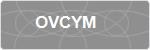 OVCYM