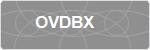 OVDBX