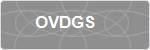 OVDGS