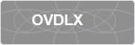 OVDLX