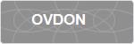 OVDON