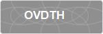 OVDTH