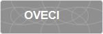 OVECI
