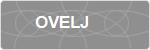 OVELJ