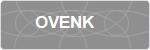 OVENK