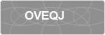 OVEQJ