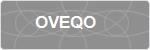 OVEQO