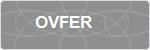 OVFER