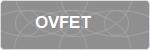 OVFET