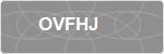 OVFHJ