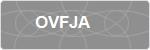 OVFJA