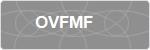 OVFMF