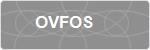OVFOS