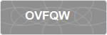 OVFQW