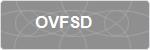 OVFSD
