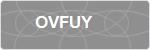 OVFUY