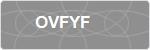 OVFYF