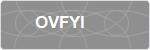 OVFYI