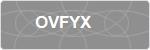 OVFYX