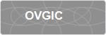OVGIC