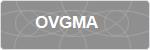 OVGMA