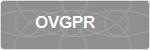 OVGPR