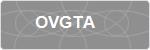 OVGTA
