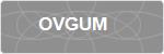 OVGUM