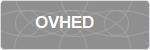 OVHED