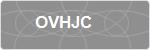 OVHJC