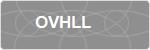 OVHLL