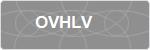 OVHLV