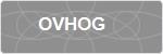 OVHOG