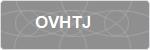 OVHTJ