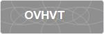 OVHVT
