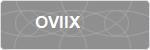 OVIIX