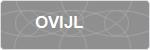 OVIJL