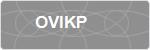 OVIKP