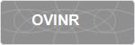 OVINR