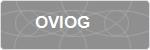 OVIOG
