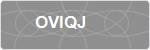 OVIQJ