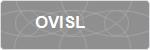 OVISL