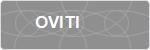 OVITI