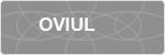OVIUL