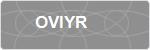 OVIYR