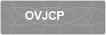 OVJCP