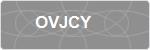 OVJCY