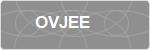 OVJEE
