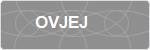 OVJEJ