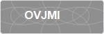 OVJMI